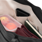 0280661458001---BOLSA-TOTE-BASICA-BG--PRETO--10-.png