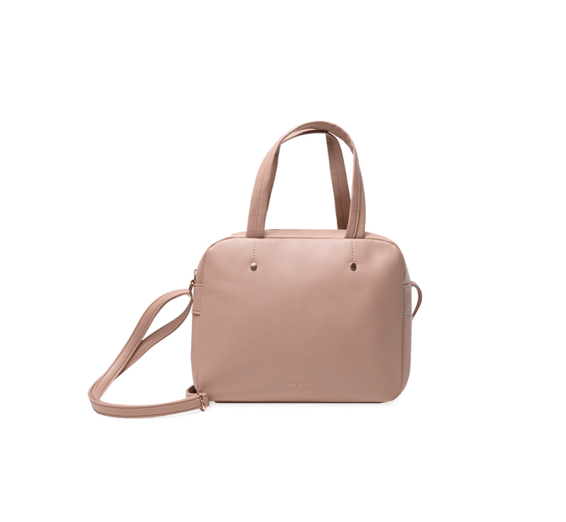 0280731387001 - BOLSA MINI BAU REBITE  NUDE -1-.png