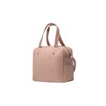 0280731387001 - BOLSA MINI BAU REBITE  NUDE -2-.png