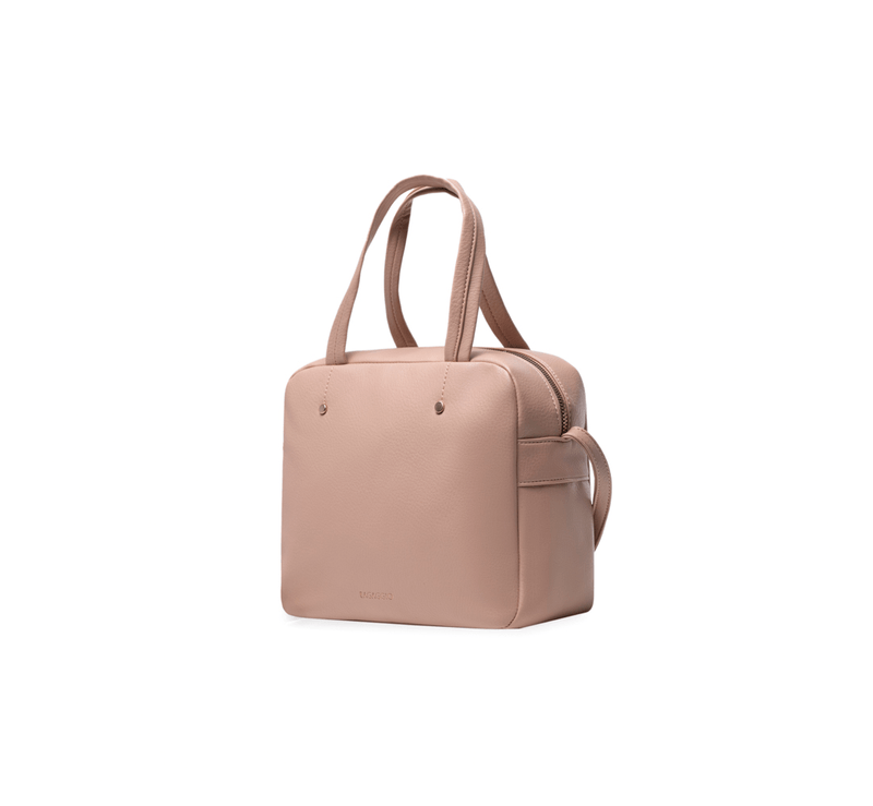0280731387001 - BOLSA MINI BAU REBITE  NUDE -2-.png
