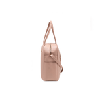0280731387001 - BOLSA MINI BAU REBITE  NUDE -3-.png