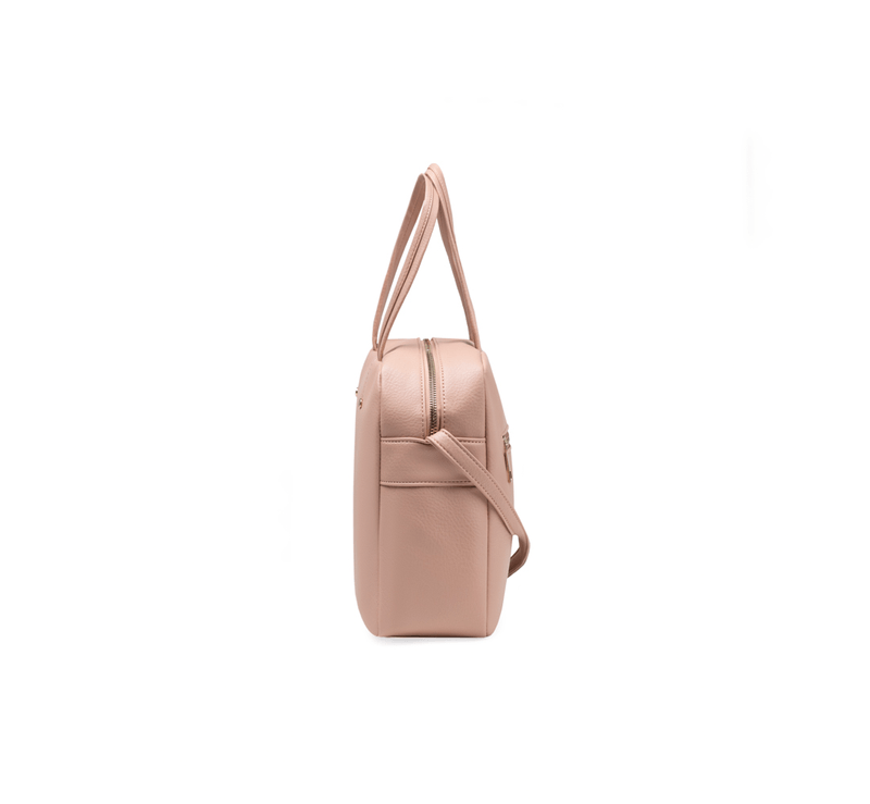 0280731387001 - BOLSA MINI BAU REBITE  NUDE -3-.png