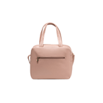 0280731387001 - BOLSA MINI BAU REBITE  NUDE -4-.png