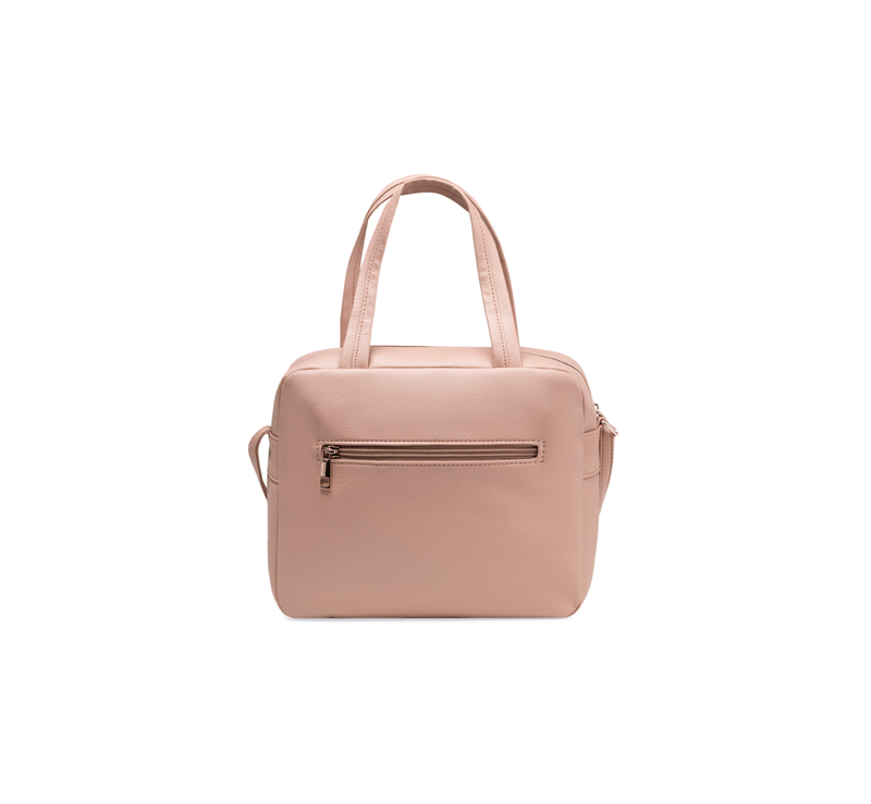 0280731387001 - BOLSA MINI BAU REBITE  NUDE -4-.png