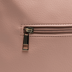 0280731387001 - BOLSA MINI BAU REBITE  NUDE -5-.png