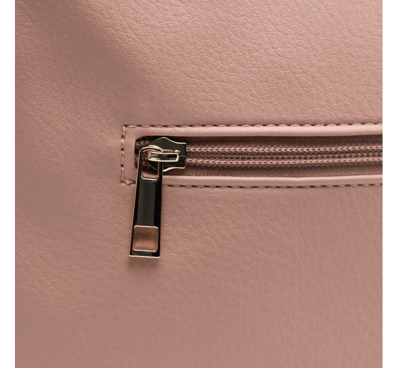 0280731387001 - BOLSA MINI BAU REBITE  NUDE -5-.png