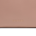 0280731387001 - BOLSA MINI BAU REBITE  NUDE -6-.png