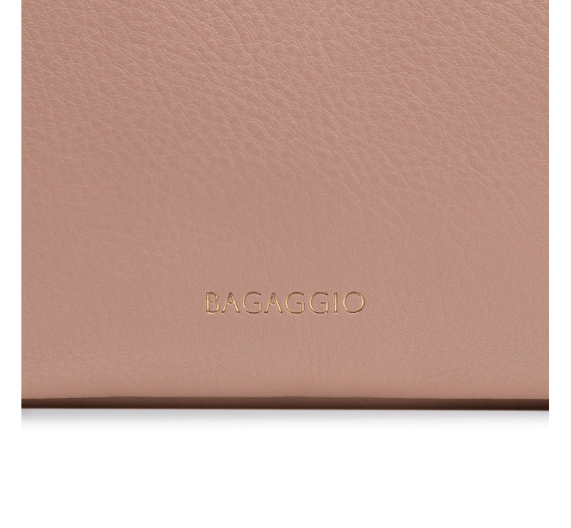 0280731387001 - BOLSA MINI BAU REBITE  NUDE -6-.png