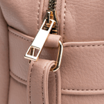 0280731387001 - BOLSA MINI BAU REBITE  NUDE -7-.png