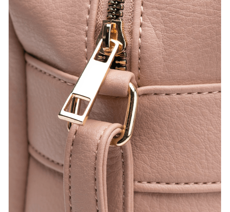 0280731387001 - BOLSA MINI BAU REBITE  NUDE -7-.png