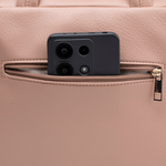 0280731387001 - BOLSA MINI BAU REBITE  NUDE -8-.png