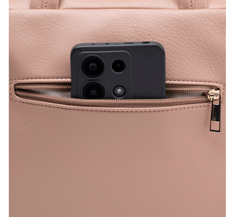 0280731387001 - BOLSA MINI BAU REBITE  NUDE -8-.png