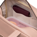 0280731387001 - BOLSA MINI BAU REBITE  NUDE -9-.png