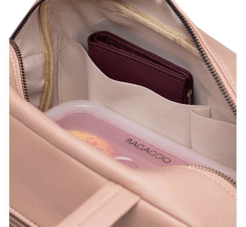 0280731387001 - BOLSA MINI BAU REBITE  NUDE -9-.png
