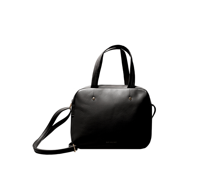 0280731458001 - BOLSA MINI BAU REBITE  PRETO -1-.png