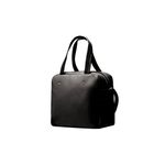 0280731458001 - BOLSA MINI BAU REBITE  PRETO -2-.png