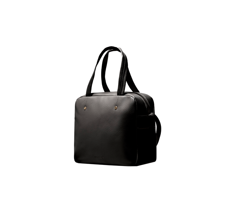 0280731458001 - BOLSA MINI BAU REBITE  PRETO -2-.png