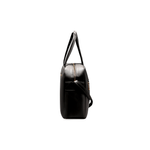 0280731458001 - BOLSA MINI BAU REBITE  PRETO -3-.png