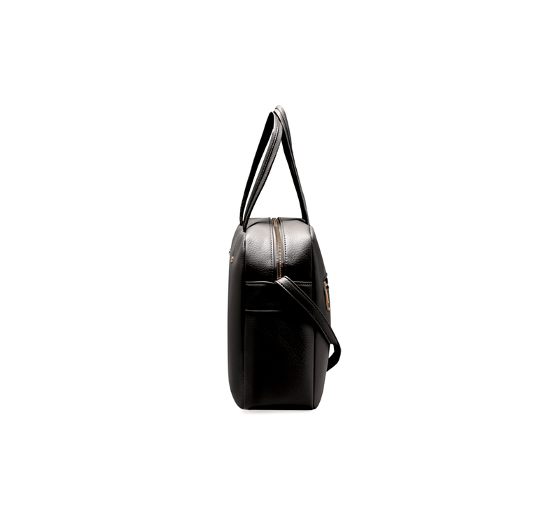 0280731458001 - BOLSA MINI BAU REBITE  PRETO -3-.png