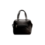 0280731458001 - BOLSA MINI BAU REBITE  PRETO -4-.png