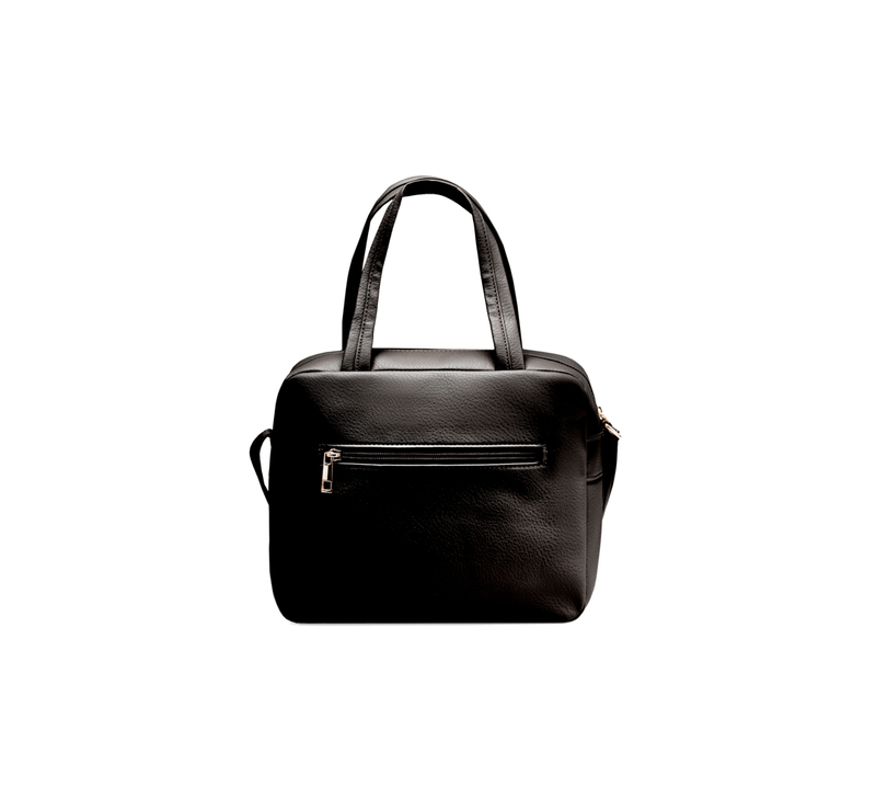 0280731458001 - BOLSA MINI BAU REBITE  PRETO -4-.png