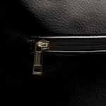 0280731458001 - BOLSA MINI BAU REBITE  PRETO -5-.png