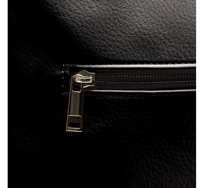 0280731458001 - BOLSA MINI BAU REBITE  PRETO -5-.png
