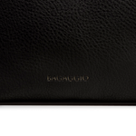 0280731458001 - BOLSA MINI BAU REBITE  PRETO -6-.png