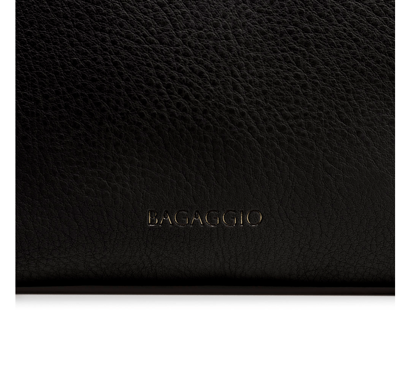 0280731458001 - BOLSA MINI BAU REBITE  PRETO -6-.png