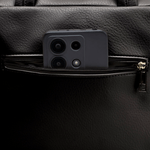0280731458001 - BOLSA MINI BAU REBITE  PRETO -7-.png