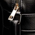 0280731458001 - BOLSA MINI BAU REBITE  PRETO -8-.png