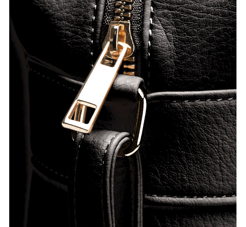 0280731458001 - BOLSA MINI BAU REBITE  PRETO -8-.png
