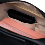 0280731458001 - BOLSA MINI BAU REBITE  PRETO -9-.png