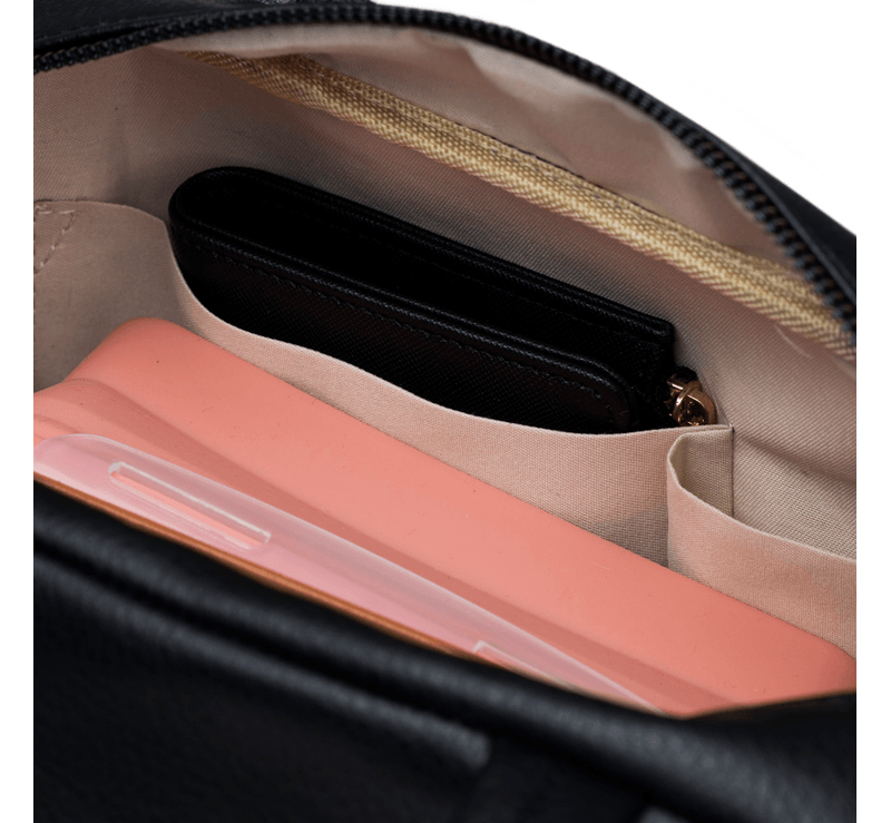 0280731458001 - BOLSA MINI BAU REBITE  PRETO -9-.png