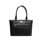 0280806458001 - BOLSA TOTE TORNIQUETE  PRETO -1-.png