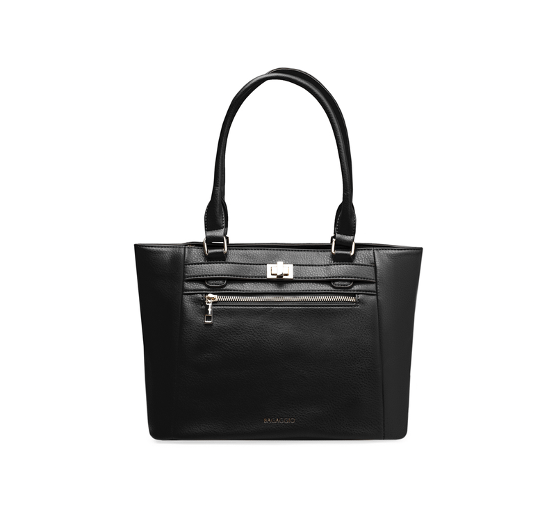 0280806458001 - BOLSA TOTE TORNIQUETE  PRETO -1-.png