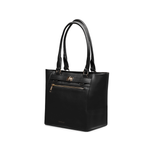 0280806458001 - BOLSA TOTE TORNIQUETE  PRETO -2-.png