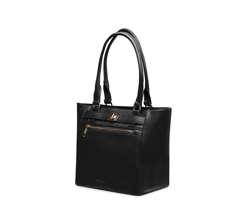 0280806458001 - BOLSA TOTE TORNIQUETE  PRETO -2-.png