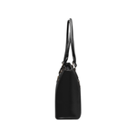 0280806458001 - BOLSA TOTE TORNIQUETE  PRETO -3-.png