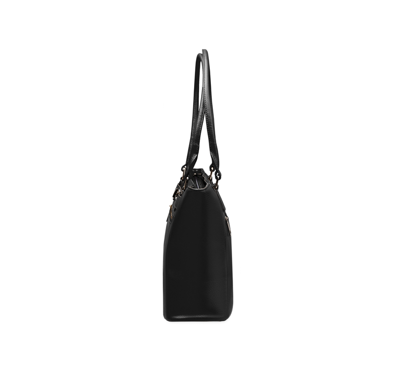 0280806458001 - BOLSA TOTE TORNIQUETE  PRETO -3-.png