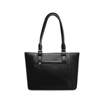 0280806458001 - BOLSA TOTE TORNIQUETE  PRETO -4-.png