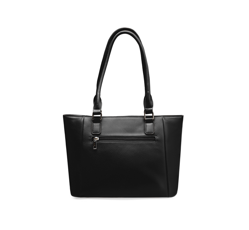0280806458001 - BOLSA TOTE TORNIQUETE  PRETO -4-.png