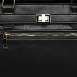0280806458001 - BOLSA TOTE TORNIQUETE  PRETO -5-.png