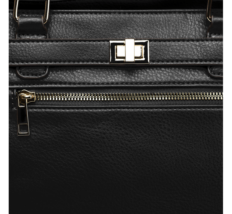 0280806458001 - BOLSA TOTE TORNIQUETE  PRETO -5-.png