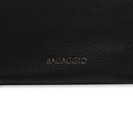 0280806458001 - BOLSA TOTE TORNIQUETE  PRETO -6-.png