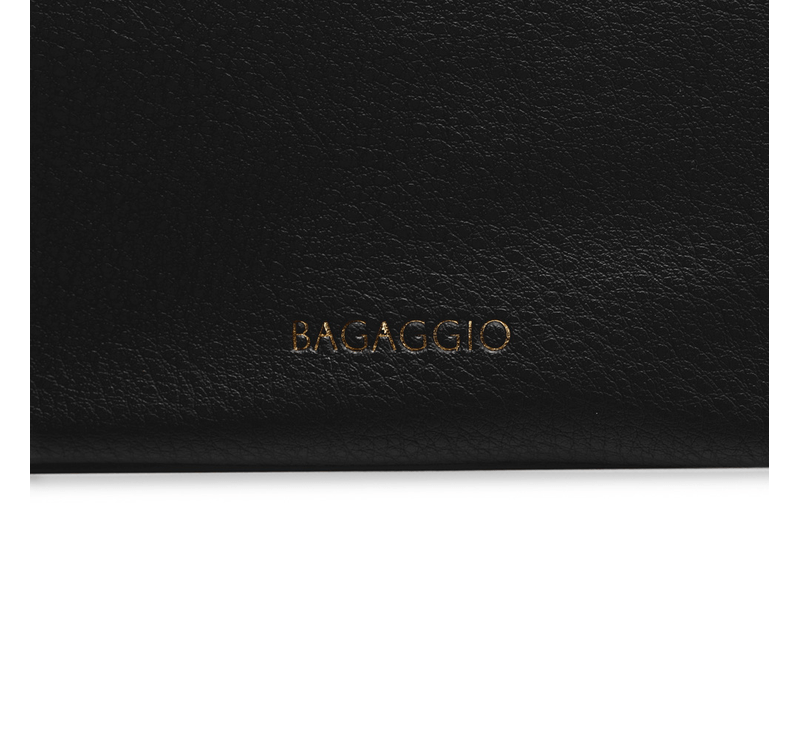 0280806458001 - BOLSA TOTE TORNIQUETE  PRETO -6-.png