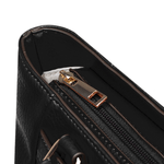 0280806458001 - BOLSA TOTE TORNIQUETE  PRETO -7-.png