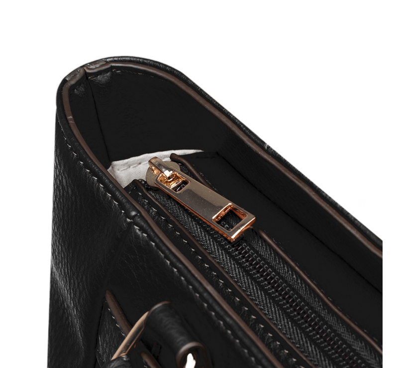 0280806458001 - BOLSA TOTE TORNIQUETE  PRETO -7-.png