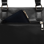 0280806458001 - BOLSA TOTE TORNIQUETE  PRETO -8-.png