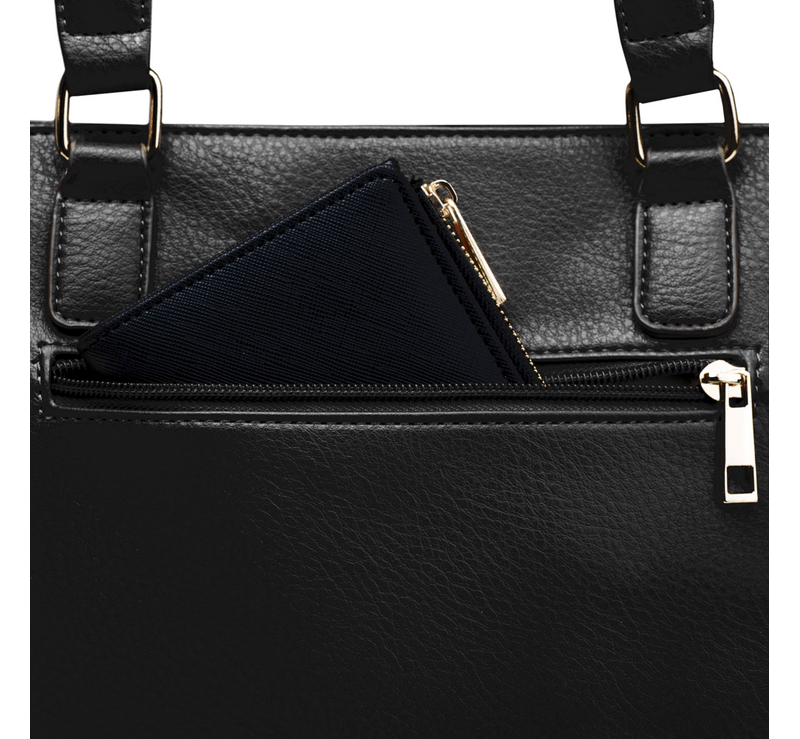0280806458001 - BOLSA TOTE TORNIQUETE  PRETO -8-.png
